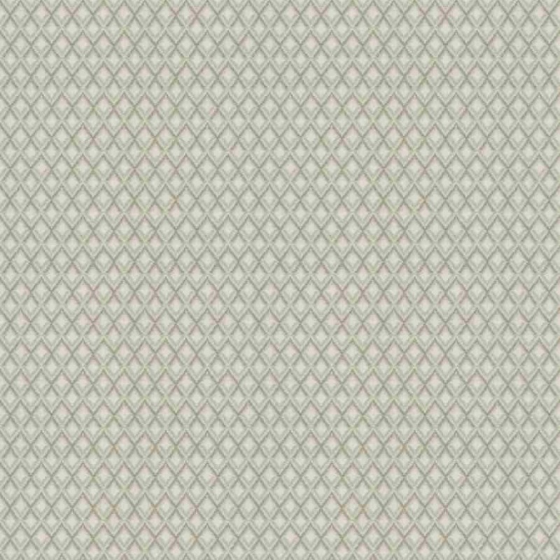 Ткань Fabricut fabric Swamp Sterling