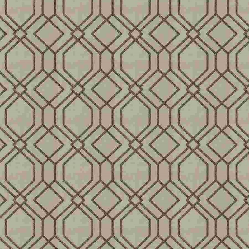 Ткань Fabricut fabric Windlass Bark Ткань Fabricut fabric Windlass Bark
