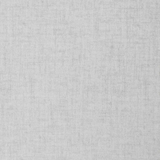 Ткань Fabricut fabric Resin Frost