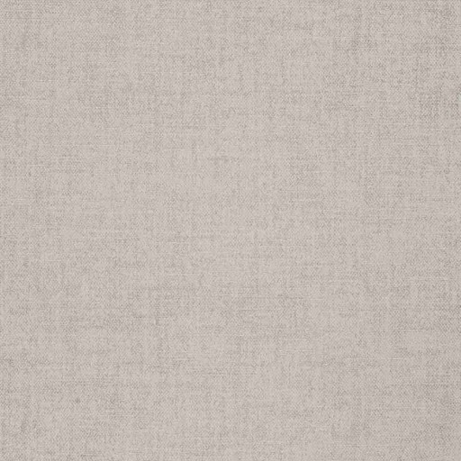 Ткань Fabricut fabric Resin Sandstone