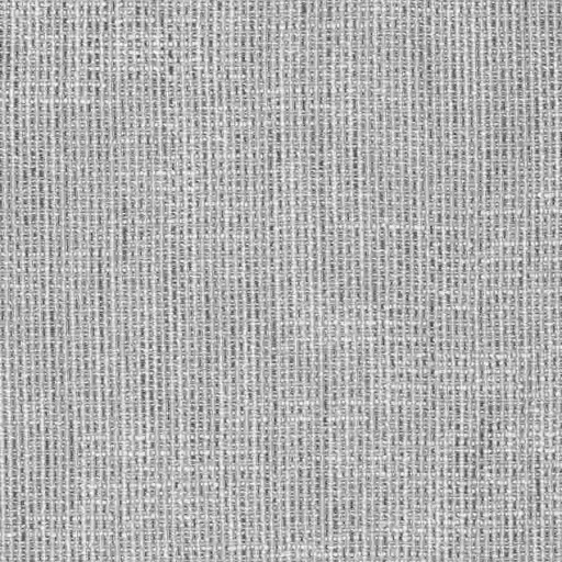 Ткань Fabricut fabric Leech Texture Flint