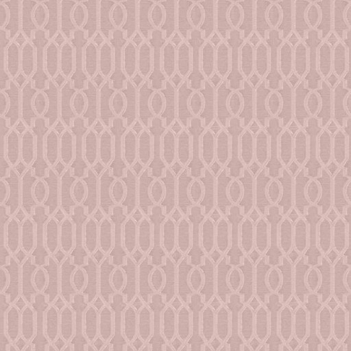 Ткань Fabricut fabric Splendiferous Orchid