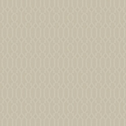Ткань Fabricut fabric Splendiferous Oyster
