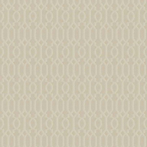 Ткань Fabricut fabric Splendiferous Pearl
