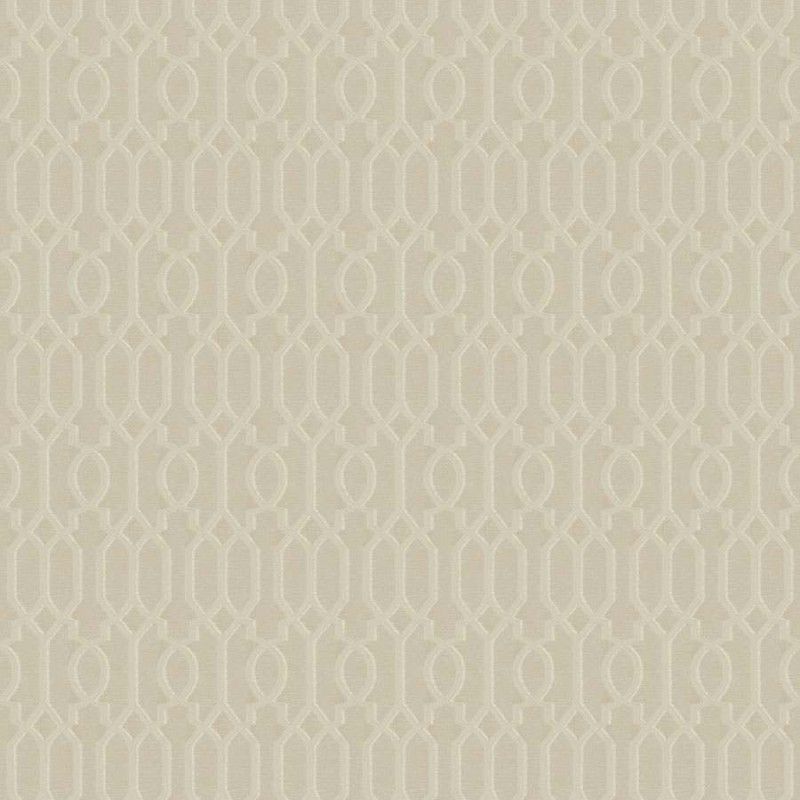Ткань Fabricut fabric... Ткань Fabricut fabric...