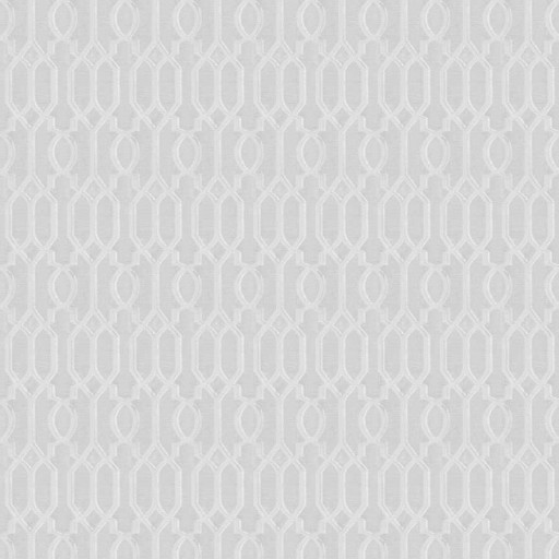 Ткань Fabricut fabric Splendiferous Shadow