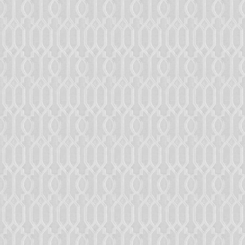 Ткань Fabricut fabric... Ткань Fabricut fabric...