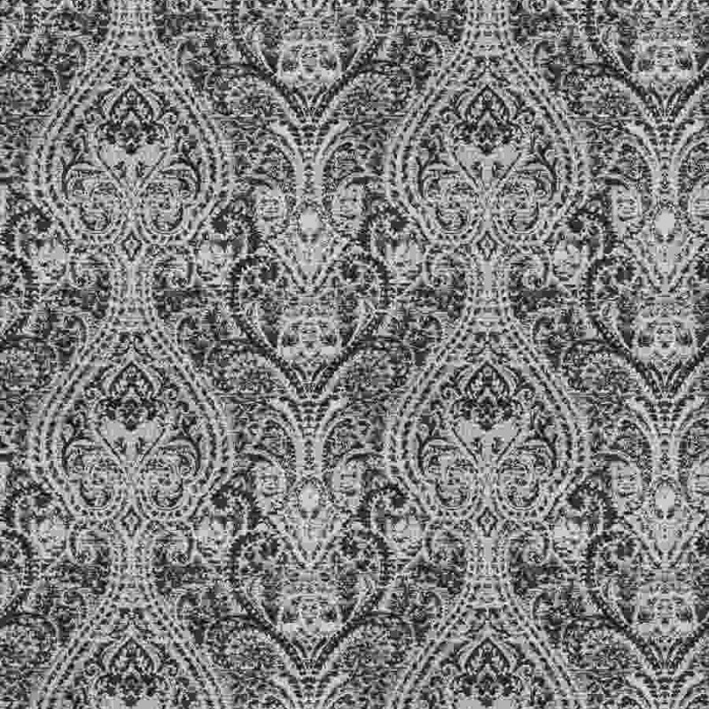 Ткань Fabricut fabric Skipjack...