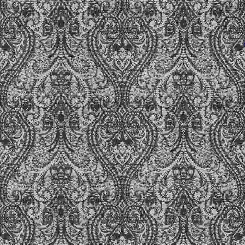 Ткань Fabricut fabric Skipjack... Ткань Fabricut fabric Skipjack...