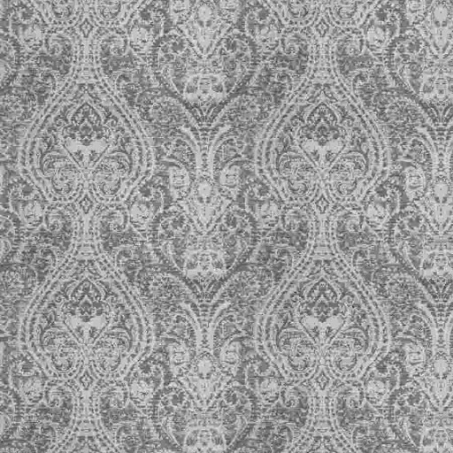 Ткань Fabricut fabric Skipjack Paisley Dove