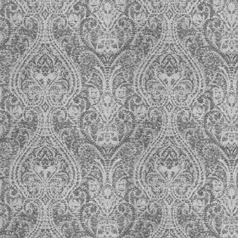 Ткань Fabricut fabric Skipjack... Ткань Fabricut fabric Skipjack...