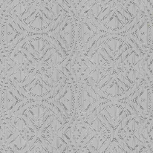 Ткань Fabricut fabric Intermingle Grey Ткань Fabricut fabric Intermingle Grey