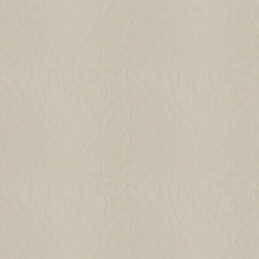 Ткань Fabricut fabric Intermingle Beige