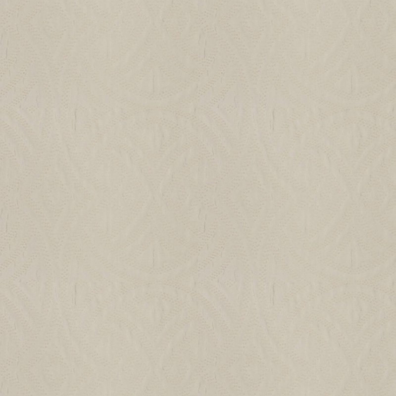 Ткань Fabricut fabric Intermingle... Ткань Fabricut fabric Intermingle...