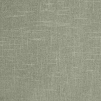 Ткань Fabricut fabric Pacific Linen Cement