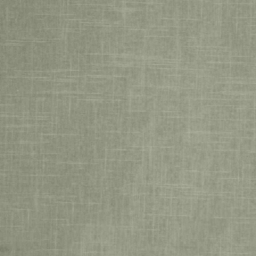 Ткань Fabricut fabric Pacific Linen Cement