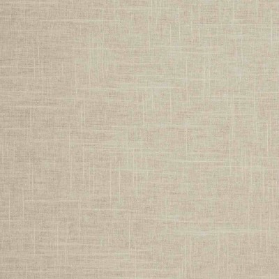 Ткань Fabricut fabric Pacific Linen Dove