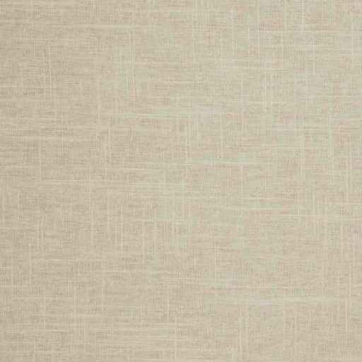 Ткань Fabricut fabric Pacific Linen Dove