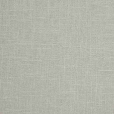 Ткань Pacific Linen Grey Fabricut...