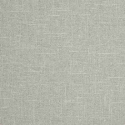 Ткань Pacific Linen Grey Fabricut fabric