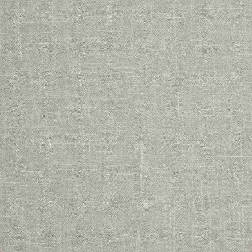 Ткань Pacific Linen Grey Fabricut...