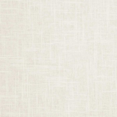 Ткань Pacific Linen Ivory Fabricut fabric