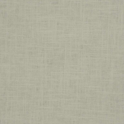 Ткань Fabricut fabric Pacific Linen Oat