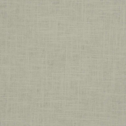 Ткань Fabricut fabric Pacific Linen Oat