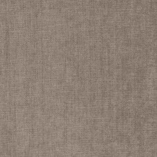 Ткань Fabriut Artisan Fab tkani...
