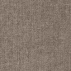 Ткань Fabriut Artisan Fab tkani...