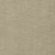 Ткань Fabriut Artisan Fab tkani...