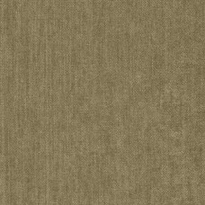 Ткань Fabriut Artisan Fab tkani...