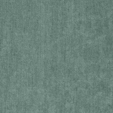 Ткань Fabriut Artisan Fab tkani...