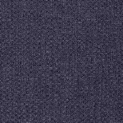 Ткань Fabricut fabric Artisan Violet