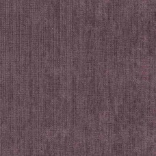 Ткань Artisan Grape Fabricut fabric