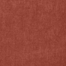 Ткань Fabriut Artisan Fab tkani...