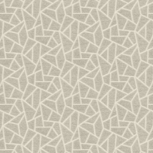 Ткань Fabricut fabric Hebron Silver