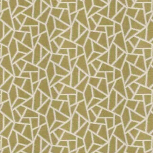 Ткань Fabricut fabric Hebron Moss