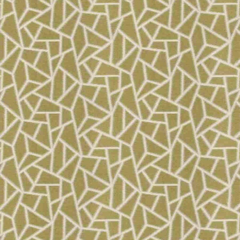 Ткань Fabricut fabric Hebron Moss