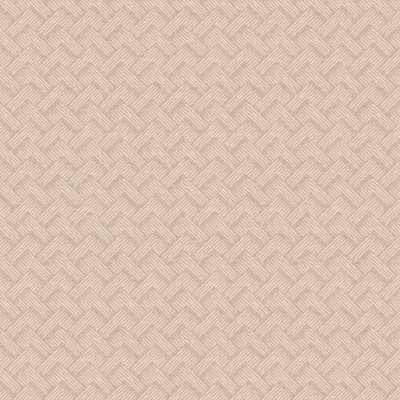 Ткань Fabricut fabric Plainfield Beige