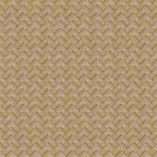 Ткань Fabricut fabric Plainfield Moss