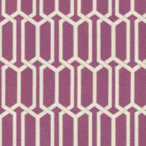 Ткань Fabricut fabric Hamden Peony