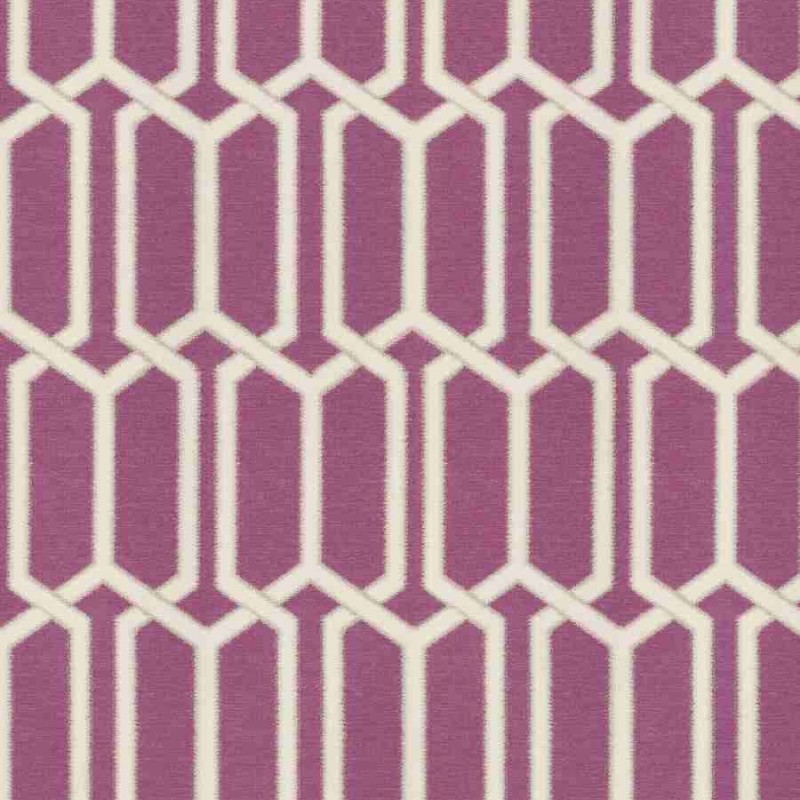 Ткань Fabricut fabric Hamden Peony