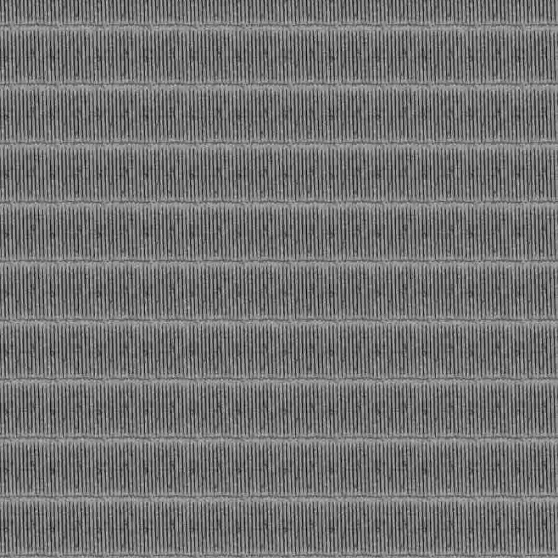 Ткань Fabricut fabric Suffield Onyx