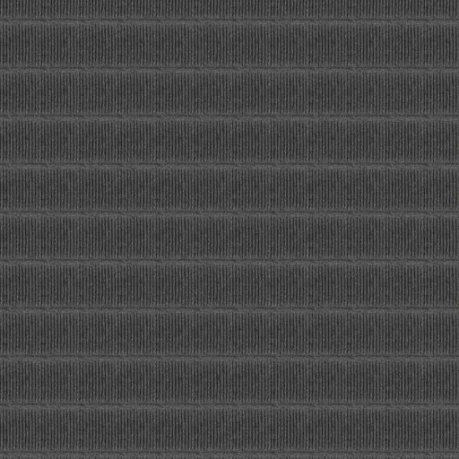 Ткань Fabricut fabric Suffield Pewter