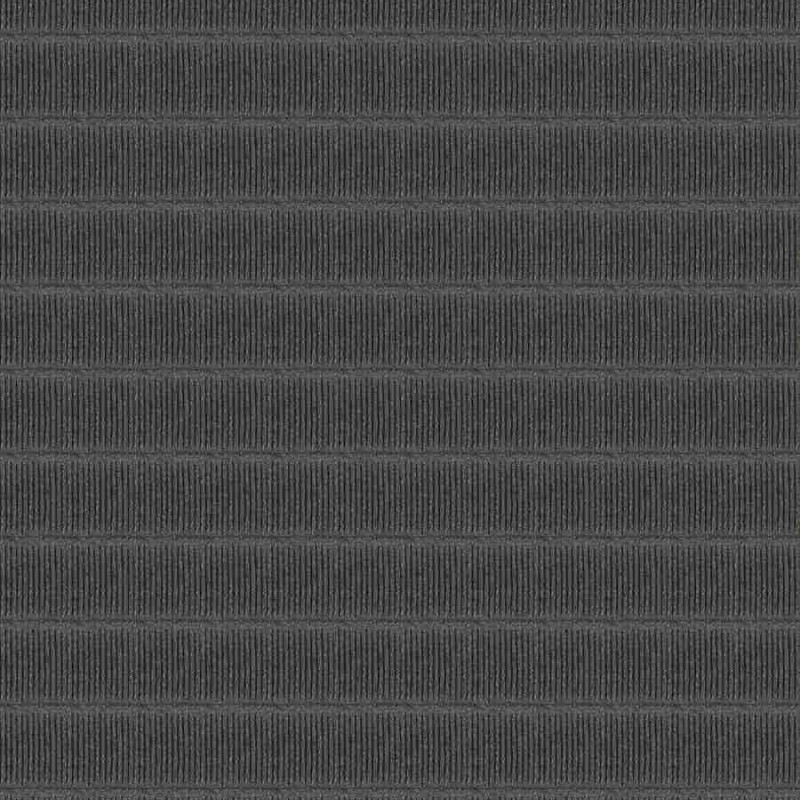 Ткань Fabricut fabric Suffield Pewter