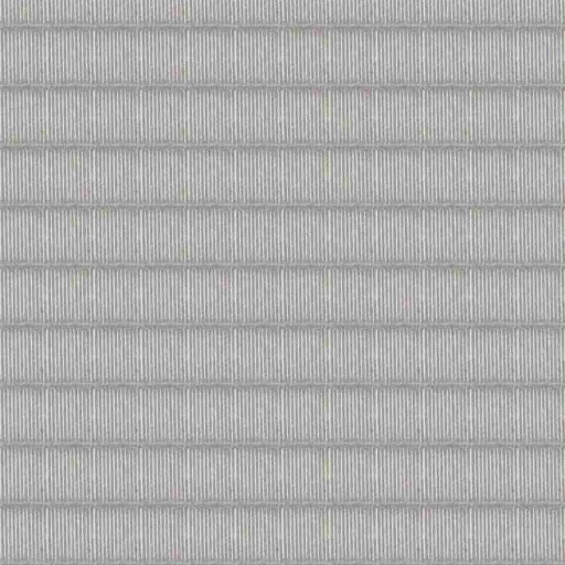 Ткань Fabricut fabric Suffield Silver