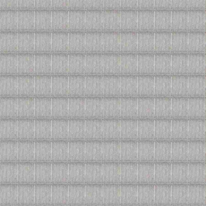 Ткань Fabricut fabric Suffield Silver