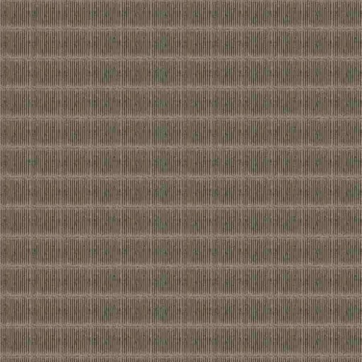 Ткань Fabricut fabric Suffield Plaza