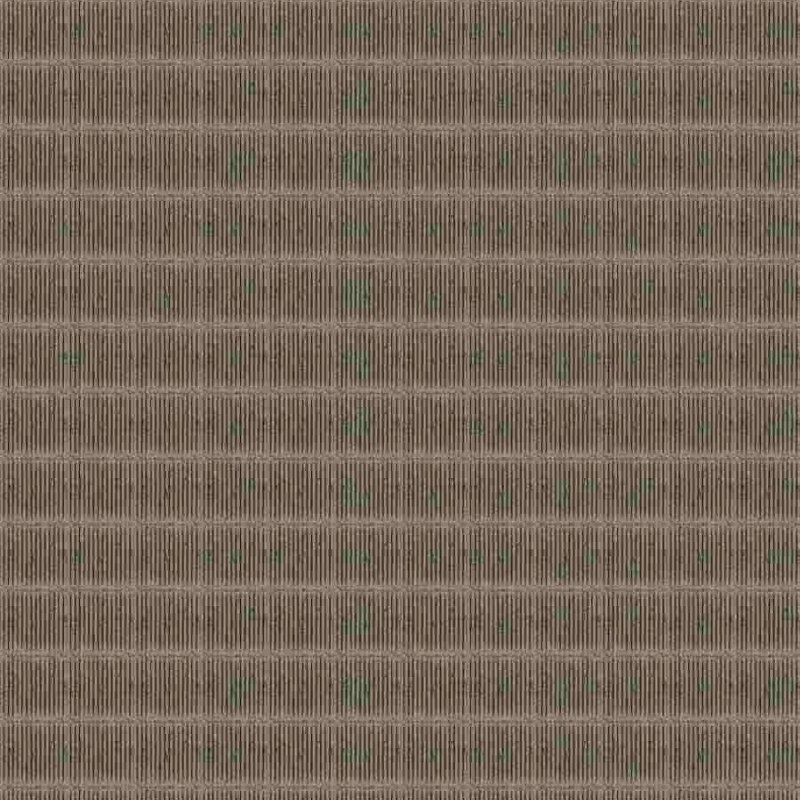 Ткань Fabricut fabric Suffield Plaza